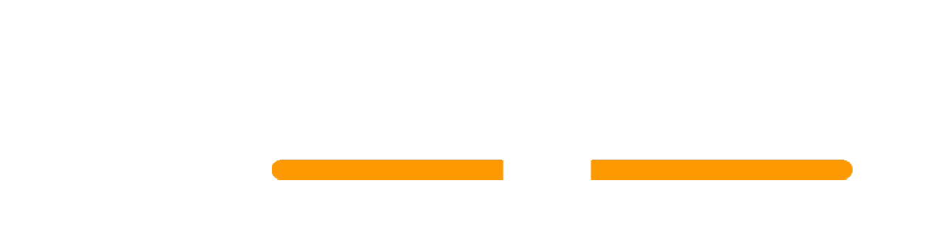 Makina.ist İkinci El Makina
